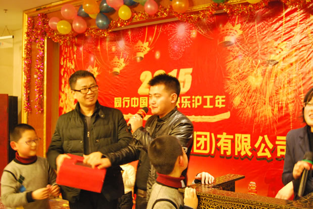 �����y�T(m��n)���F(tu��n) 2015 ���(hu��)-18