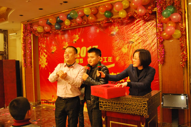 �����y�T(m��n)���F(tu��n) 2015 ���(hu��)-19