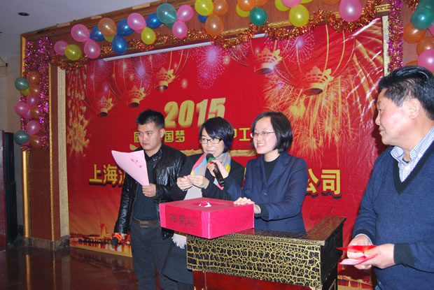 �����y�T(m��n)���F(tu��n) 2015 ���(hu��)-20