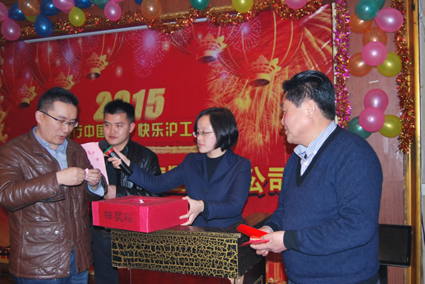 �����y�T(m��n)���F(tu��n) 2015 ���(hu��)-22
