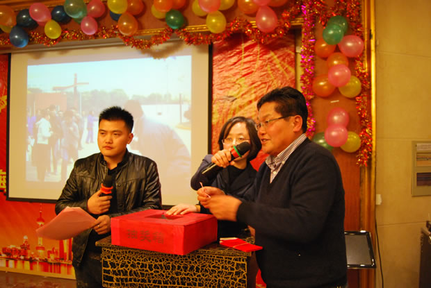 �����y�T(m��n)���F(tu��n) 2015 ���(hu��)-21