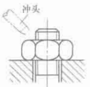 �_�c(di��n)�Y(ji��)��(g��u)��ʽ�D