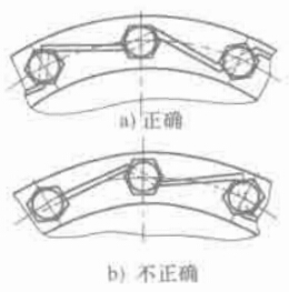 ��(li��n)䓽z�Y(ji��)��(g��u)��ʽ�D