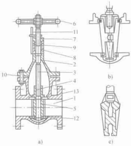 �D 2-6 ���UШʽ�l���l�y