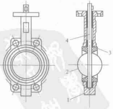 �D 2-11 ���y