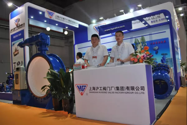 �Ϻ������y�T�S���ӵ���� FLOWEX CHINA �Ϻ����H�ù��yչ �D1