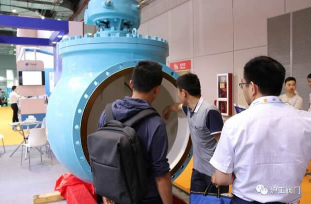 �����y�T(m��n)��չ������FLOWTECH CHINA�Ϻ���(gu��)�H�ù��yչ�[��(hu��)���D3��