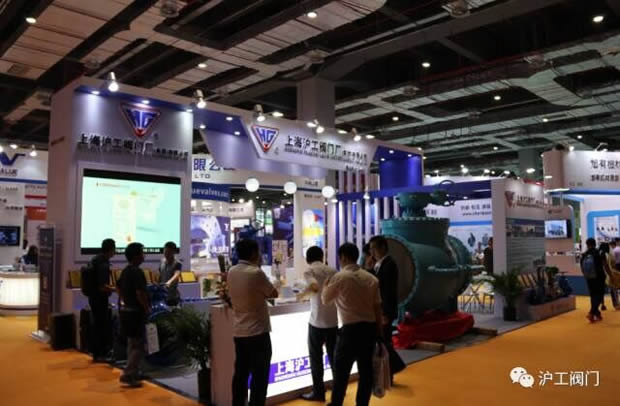 �����y�T(m��n)��չ������FLOWTECH CHINA�Ϻ���(gu��)�H�ù��yչ�[��(hu��)���D4��