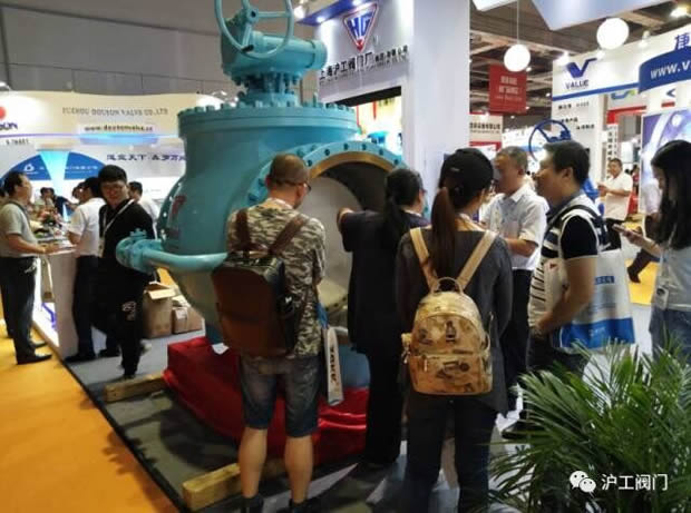 �����y�T(m��n)��չ������FLOWTECH CHINA�Ϻ���(gu��)�H�ù��yչ�[��(hu��)���D8��