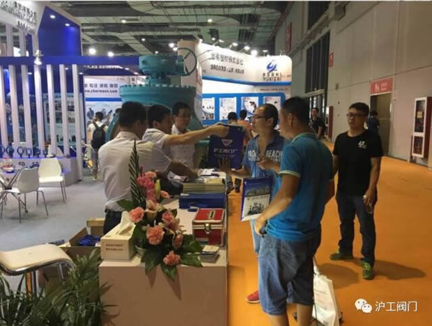 �����y�T(m��n)��չ������FLOWTECH CHINA�Ϻ���(gu��)�H�ù��yչ�[��(hu��)���D10��