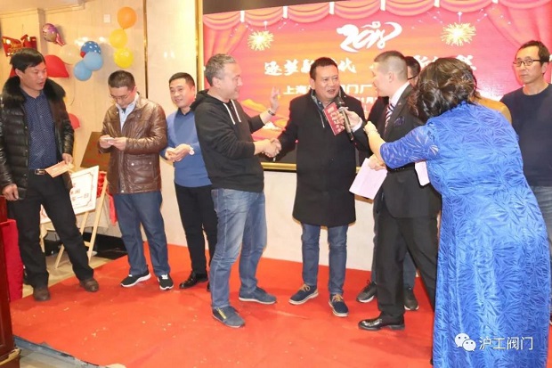 ���(hu��)���Ȫ�(ji��ng)�骄(ji��ng)��1��