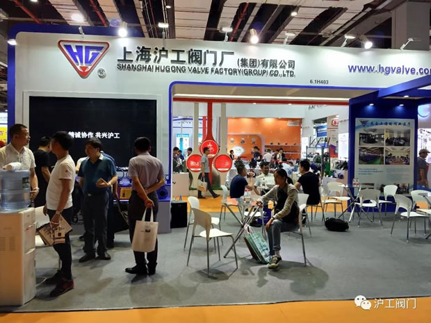 �Ϻ������y�T(m��n)�S���ӵ��ߌ�FLOWTECHCHINA�Ϻ���(gu��)�H���y��չ���D1��