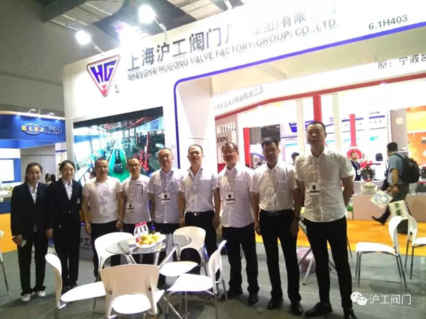 �Ϻ������y�T(m��n)�S���ӵ��ߌ�FLOWTECHCHINA�Ϻ���(gu��)�H���y��չ���D3��