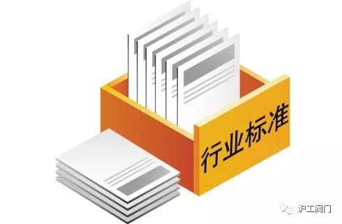 �ИI(y��)��(bi��o)��(zh��n)�D