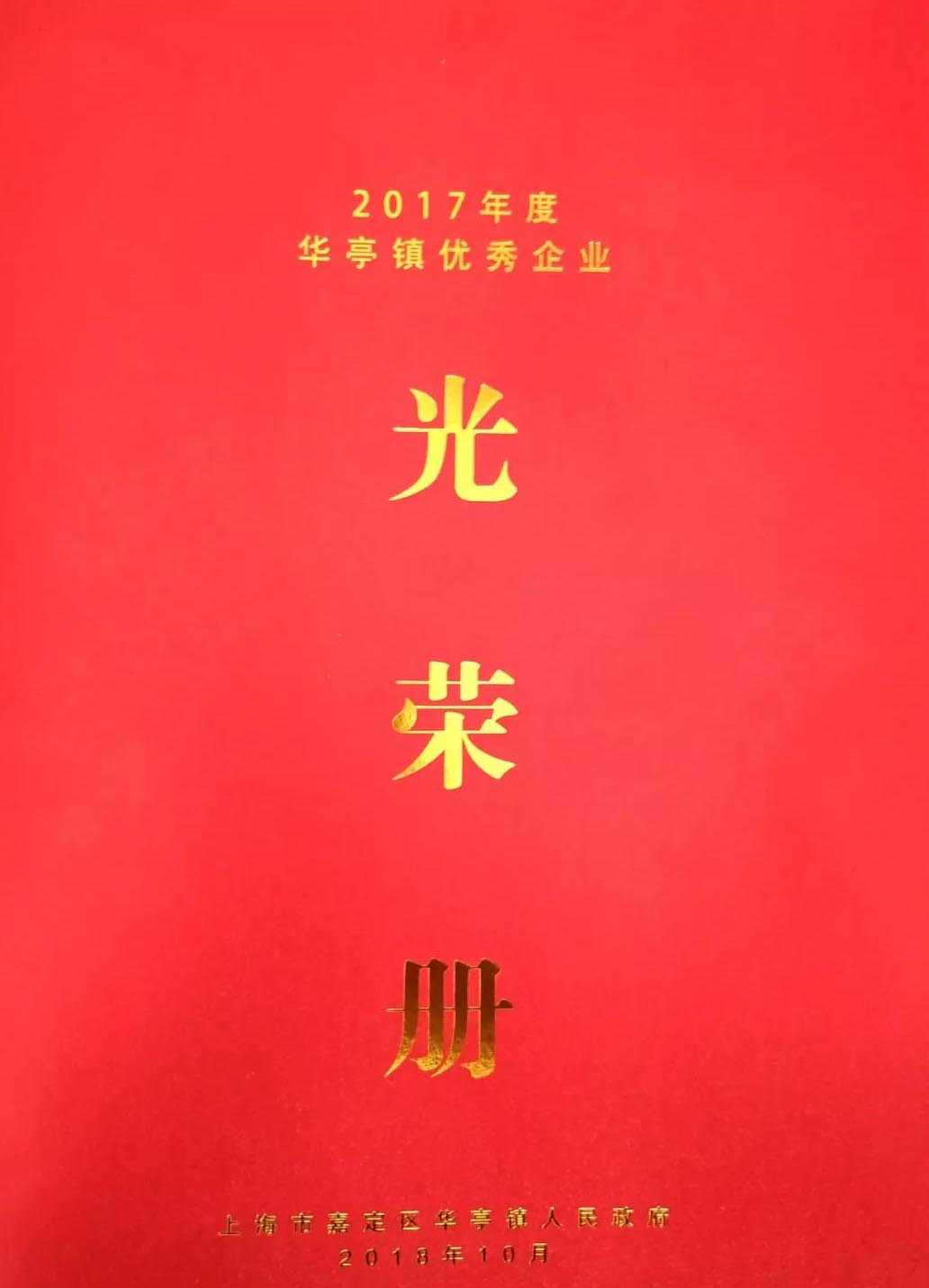 �Aͤ�(zh��n)��(y��u)����I(y��)��s��(c��)-�Ϻ������y�T�S
