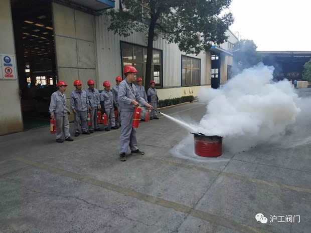 2019���Ϻ������y�T�S�����F�����޹�˾����ӛ���D26��