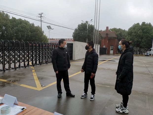 �Aͤ�(zh��n)�hί����ӛ�(zh��n)�L������Aͤ�(zh��n)��I(y��)�l(f��)չ�k�������Μ������{(di��o)���Ϻ������y�T�S���D2��