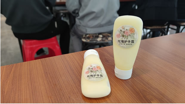 �Aͤ�(zh��n)������(hu��)���(d��ng)�M(j��n)���(xi��ng)Ŀ֮����ʮ���o(h��)��˪DIY���(d��ng)���D5��