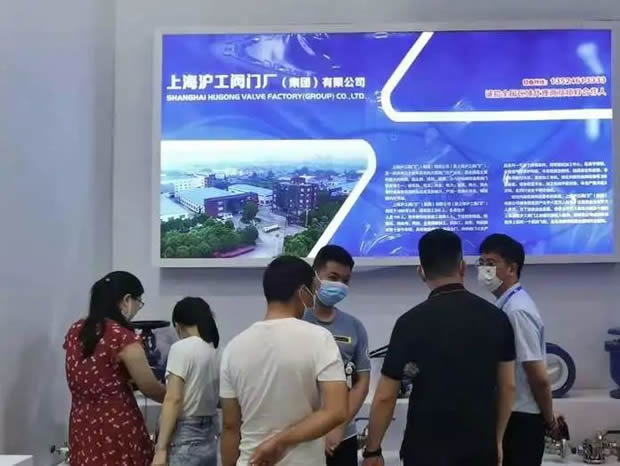 2021���Ϻ������y�T�S�Ї��h(hu��n)�����ɶ�չ���ʻ���D4��
