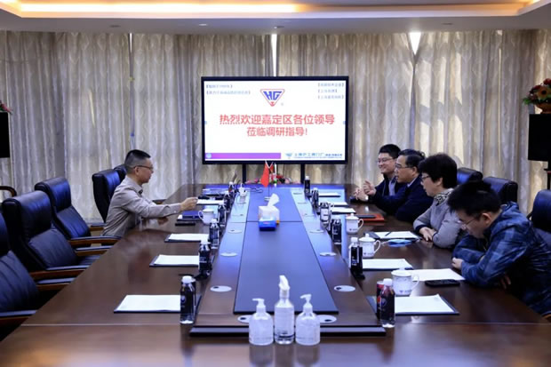 �ζ��^(q��)ί��ί���M�������LҦ�l(w��i)�A�W�R�Ϻ������y�T�S�����F�����޹�˾�_չ���L�{(di��o)�й������D4��