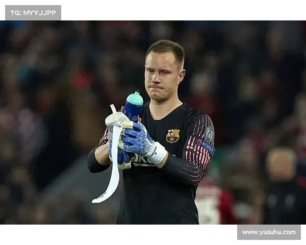 巴萨门将特尔施特根欢迎霍安加西亚加盟并回应竞争压力 巴萨门将特尔施特根欢迎霍安加西亚加盟并回应竞争压力