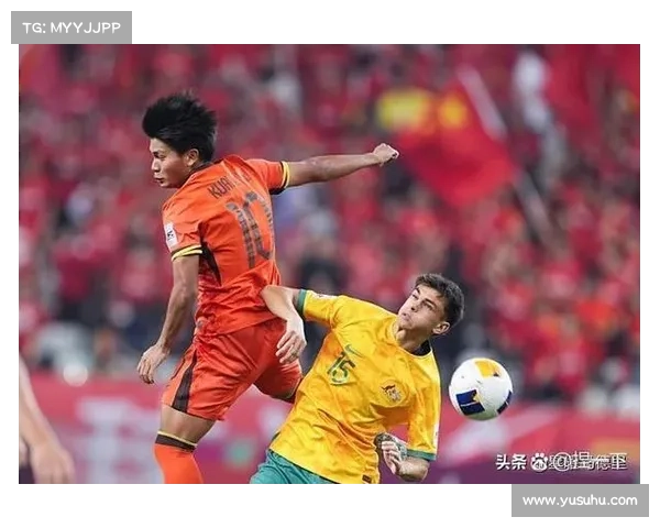 莫旗首届国际邀请赛将于七月开启 五国六队激战正酣