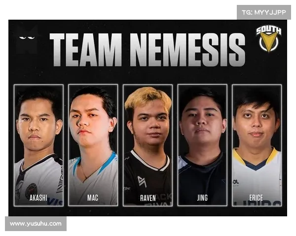 TI14赛事聚焦多支战队纪录片发布记录拼搏历程与成长故事 TI14赛事聚焦多支战队纪录片发布记录拼搏历程与成长故事