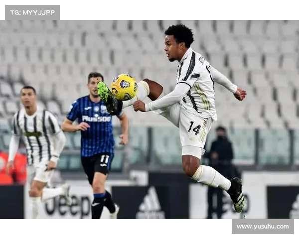 尤文未与麦肯尼展开续约球员有意未来回归美国大联盟发展