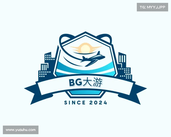 知道BG大游
